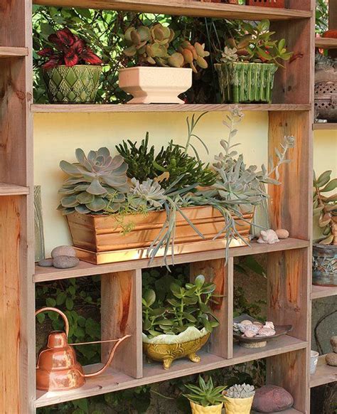 What to do with an antique copper planter? Flower Windowbox Planter Rectangular Copper 22-inch | Etsy ...