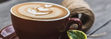 Why Ecuador Has The Best Tasting Coffee Sense Ecuador®