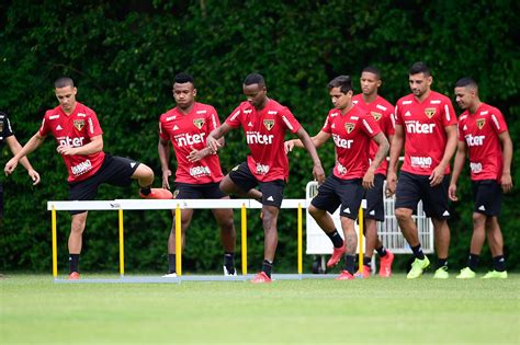Get são paulo's weather and area codes, time zone and dst. Confira a tabela do São Paulo no Campeonato Brasileiro ...