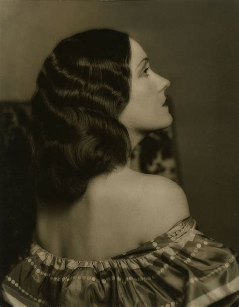gloria swanson 1920s vintage hollywood stars old hollywood glamour hollywood actor classic