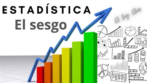 Sesgo Estadistico Que Es Definicion Y Concepto Economipedia Images The Best Porn Website