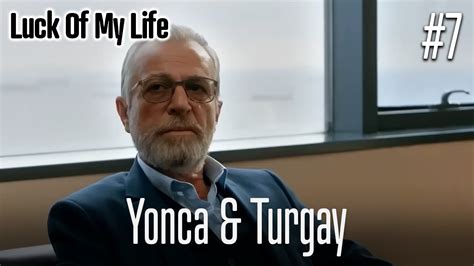 Yonca Turgay 7 Video Dailymotion