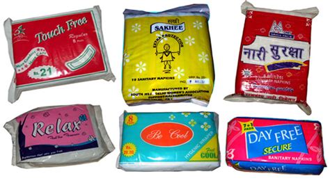 Check spelling or type a new query. The Indian Sanitary Pad Revolutionary, page 1