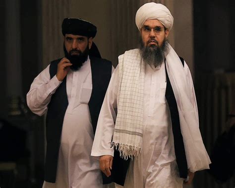 The taliban* has already taken control of all of afghanistan's border crossings, leaving the kabul airport as the only route out of the country. Taliban say they now control 85% of Afghanistan's territory