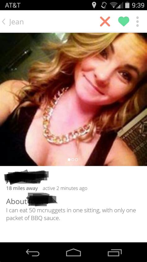 31 people on tinder who will make you go wtf gallery ebaum s world