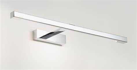 Considerations While Purchasing Bathroom Led Wall Lights For Home