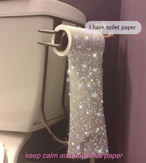 Custom Toilet Paper Wrap Mora Moffett