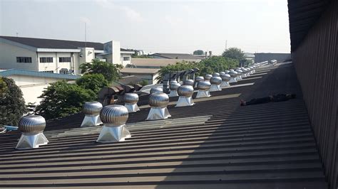 Salah satu tahapan yang paling bermasalah dalam organisasi ventilasi atau cerobong adalah jalan mereka menembus permukaan atap. Harga Turbine ventilator atap bangunan pabrik dan gudang ...