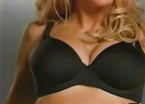 Heidi Klums Titties Porn Pictures Xxx Photos Sex Images 1043714