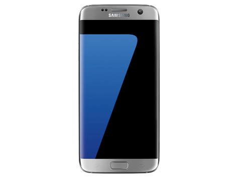 Galaxy S7 Edge 32gb Verizon Phones Sm G935vzsavzw Samsung Us