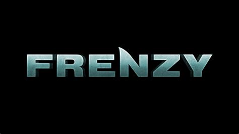 Frenzy - NBC.com