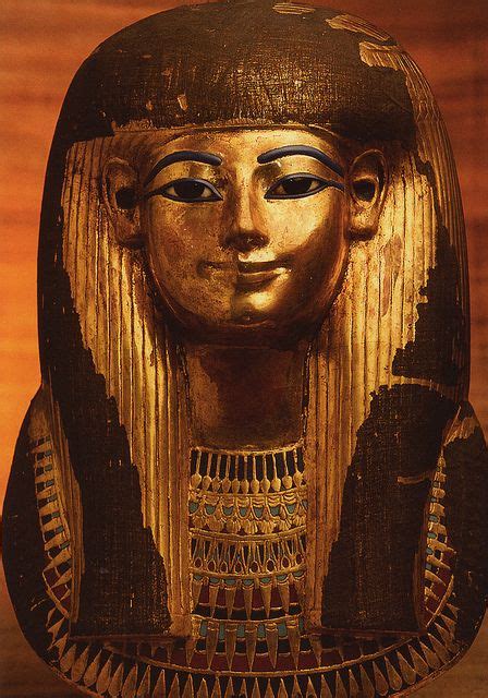 King Tut Exhibit New York Times Square Egyptian Artifacts