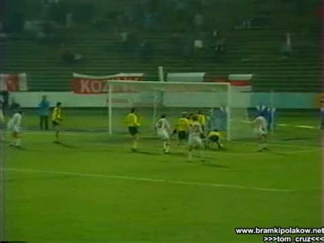 We did not find results for: 1992 11 01 14 kolejka ŁKS ŁÓDŹ - Siarka 3 0 - YouTube
