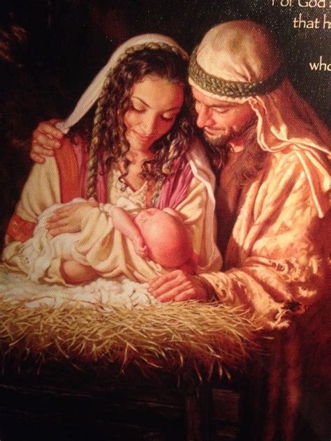 Baby Jesus Mary And Joseph Catholic Pictures Jesus Jesus Pictures