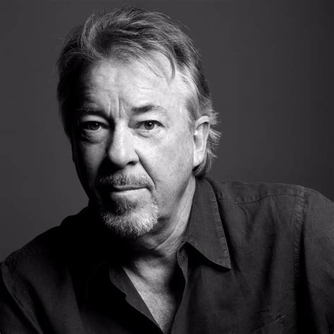 What Is The Most Popular Song On Greatest Hits Live By Boz Scaggs