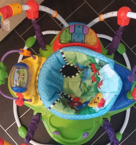 Pin on Children's Items by Preloved