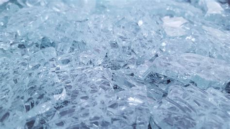 Free Images Snow Cold Winter Glass Frost Ice Frozen Blue