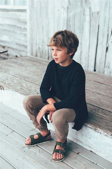 Teenager tapete mädchenzimmer / 125 einrichtungsideen für ein schönes mädchenzimmer. Pin von sundayinrose auf clothing & accessoires | Kindermode, Kindermode junge, Jungenmode