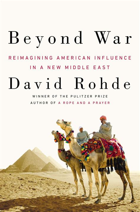 Reimagining American Influence In The Middle East The Leonard Lopate