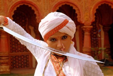 On This Day 158 Years Ago Jhansi Ki Rani Died In Battle Here Are Some Unknown Facts About Her