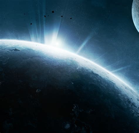 Maybe you would like to learn more about one of these? 49+ Space Wallpapers High Resolution on WallpaperSafari