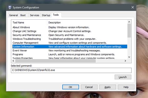 9 Things You Can Do With System Configuration In Windows Digital Citizen