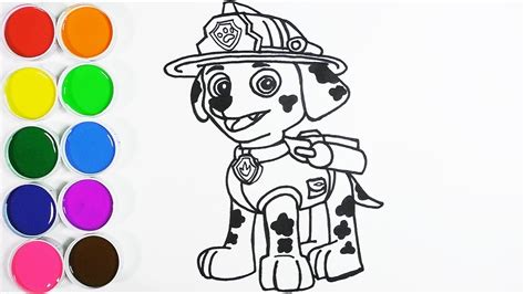 Dibujos Para Colorear De Paw Patrol Para Imprimir Porn Sex Picture