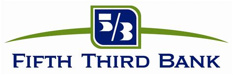 Full terms and conditions will be included in our letter of offer. | Fifth Third Bank Credit Card Payment - Login - Address ...
