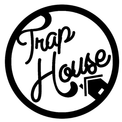 Maybe you would like to learn more about one of these? Trap house png, Trap house png Transparent FREE for ...