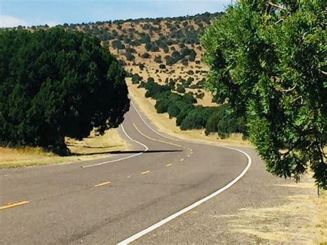 Davis Mountains Scenic Loop Tx Fastest Known Time