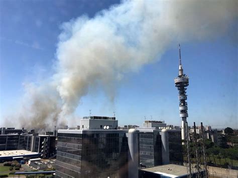 Nel 64 dopo cristo ha dato fuoco alla città eterna, per un capriccio estetico reso ancora più odioso dal. Incendio Cecchignola oggi 7 luglio 2017