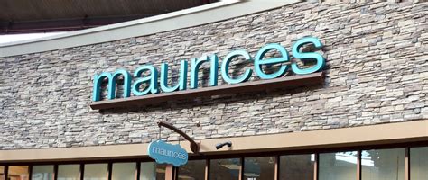 Send us a secure message, write or give us a call. maurices.capitalone.com - MyMaurices VIP Credit Card Account | openkit