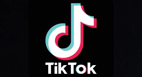 Logo De Tik Tok La Historia Y El Significado Del Logotipo La Marca Y