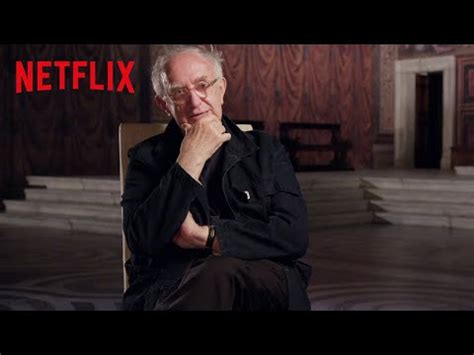Philip's life has been featured in all four seasons of the crown, including his marriage to then princess elizabeth, the births of their four children, his family's exile from greece, his relationship with his mother, and his growing role in the monarchy. "The Crown" sichert sich "Game of Thrones"-Star als Prinz ...