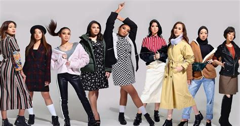 Kesemua top 12 finalis dewi remaja 2018/19 pun ada semasa malam finale, 13 januari lalu. Siapa Gadis Bertuah Bakal Bergelar Dewi Remaja 2018/19 ...