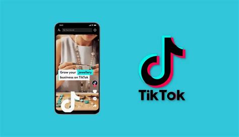 How To Use Tiktok Ads Manager To Launch Your Ad Campaign In 2023