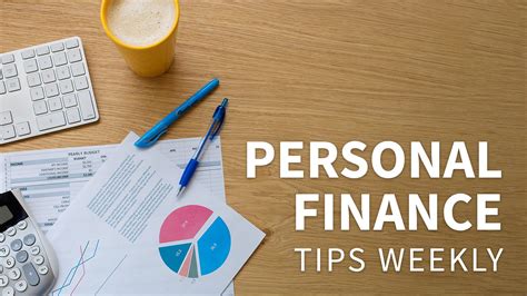 Managing Personal Finance In India Plan Your World Plans Of Mutual