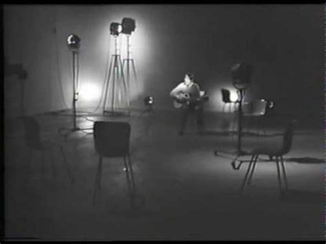 La guerra di piero accordi fabrizio de andrè. Fabrizio De André. La Guerra Di Piero.1969 - YouTube