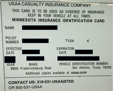 When the app is on uber requires all their drivers to have car insurance, and provides supplemental insurance coverage, but only while the app is on. Minnesota example documents for Uber driver-partners ...