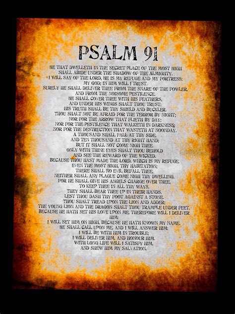 Psalm Printable Printable Word Searches