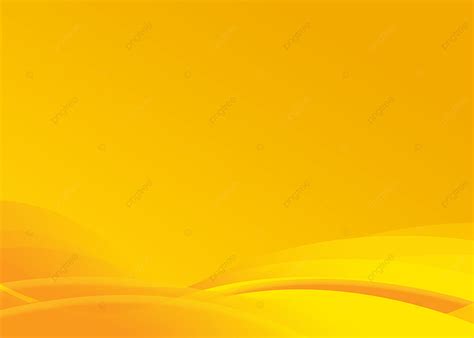 รูปคลื่นกระดาษสีส้มสีเหลือง สีส้มสีเหลือง วนสลับพื้นหลัง พื้นหลังภาพ