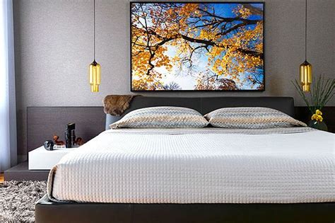 Perfect for your home style? bedroom pendant lights - Buscar con Google | lighting ...