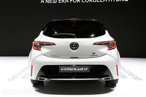 512,655 likes · 24,360 talking about this. Toyota Corolla GR Sport and Corolla Trek Wear Makeup to ...