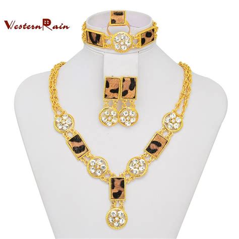 Maybe you would like to learn more about one of these? Free Shipping New Item True Horsehair Leopard Costume ...