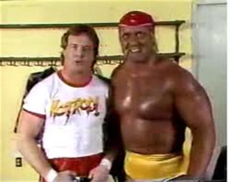 WWF PRIME TIME WRESTLING 1/12/86: LAST STOP BEFORE RUMBLE ...