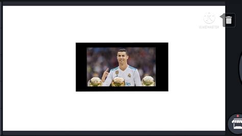 Ronaldo Cr7 Live Stream Youtube