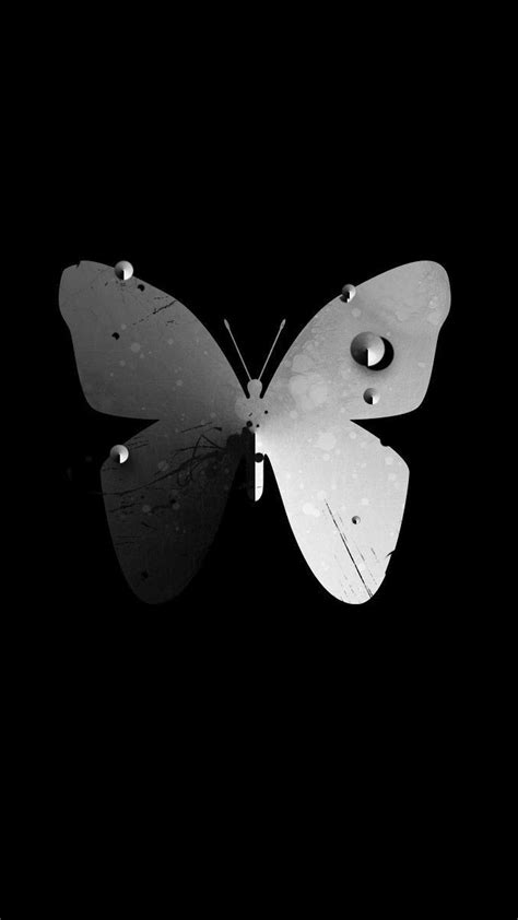 Android Wallpaper Butterfly 2021 Android Wallpapers