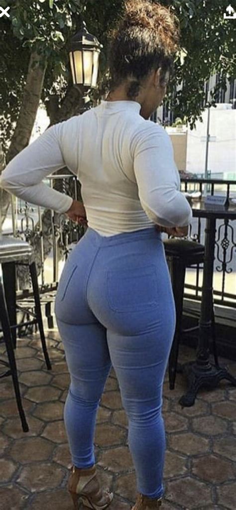 Superenge Jeans Tight Jeans Skinny Jeans Jean Long Foto Real Bbw