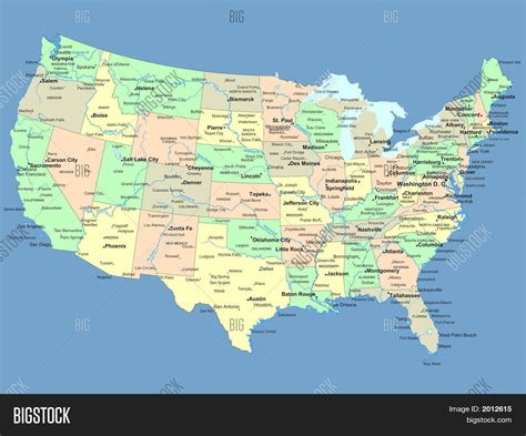 Transferencia De Dinero Operador Enero Mapa De Estados Unidos Y Sus Ciudades Estimado Viaje