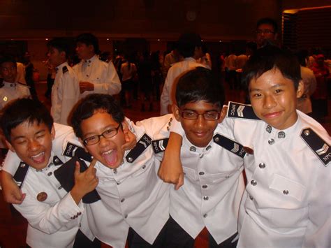 We would like to show you a description here but the site won't allow us. SJI NPCC: April 2011